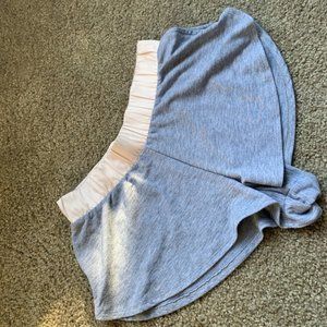 Victoria Secret Pajama Shorts